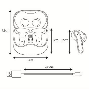 products/incom/AVAVSUBH0120_a9.jpg