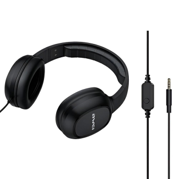 products/incom/AVAWSUBH00G0_a1.jpg