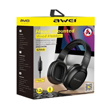 products/incom/AVAWSUBH00G0_a4.jpg