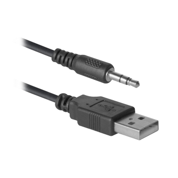products/incom/AVDFG2B00020_a2.jpg