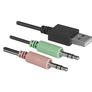 products/incom/AVDFG2B00110_a1.jpg