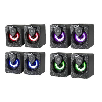 products/incom/AVDFG2B00150_a1.jpg