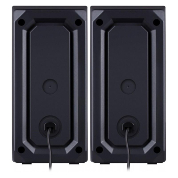 products/incom/AVDFG2B00170_a6.jpg