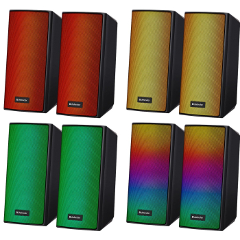 products/incom/AVDFG2B00180_a1.jpg