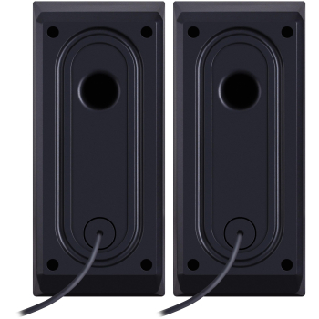 products/incom/AVDFG2B00180_a10.jpg