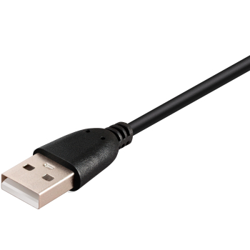 products/incom/AVDFG2B00180_a3.jpg