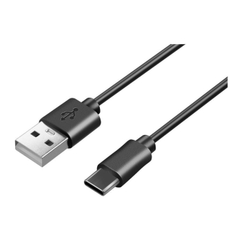 products/incom/AVDFG2B00200_a11.jpg