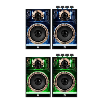 products/incom/AVDFG2B00200_a3.jpg