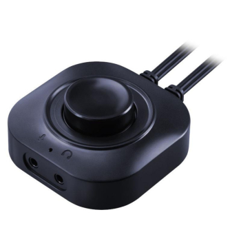 products/incom/AVDFG2B00210_a10.jpg