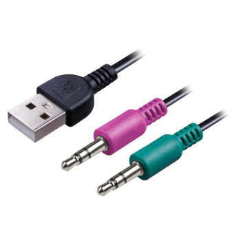 products/incom/AVDFG2B00210_a11.jpg