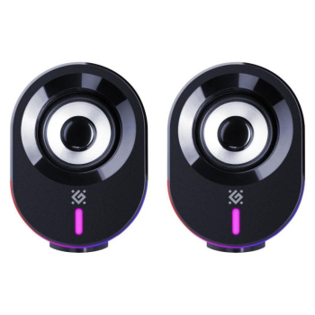 products/incom/AVDFG2B00210_a2.jpg