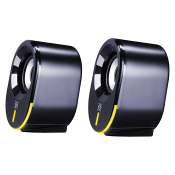 products/incom/AVDFG2B00210_a8.jpg