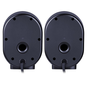 products/incom/AVDFG2B00210_a9.jpg