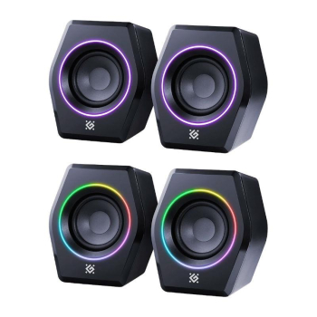 products/incom/AVDFG2B00220_a1.jpg