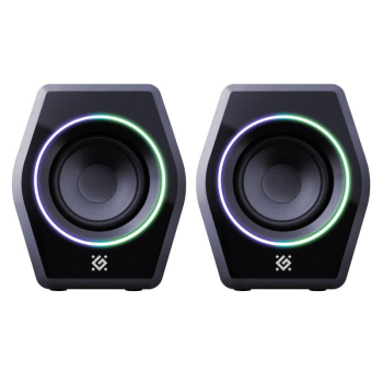 products/incom/AVDFG2B00220_a2.jpg