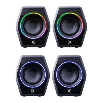 products/incom/AVDFG2B00220_a3.jpg