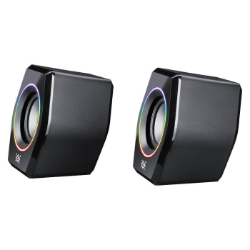 products/incom/AVDFG2B00220_a7.jpg