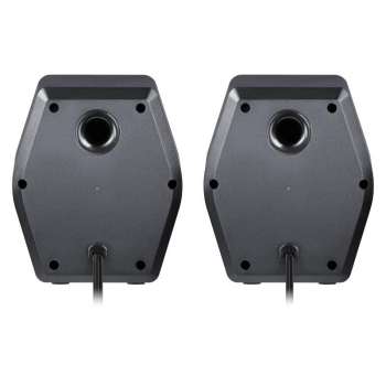 products/incom/AVDFG2B00220_a9.jpg