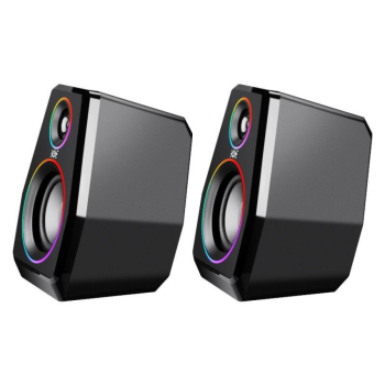 products/incom/AVDFG2B00230_a7.jpg