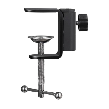 products/incom/AVDFMIBM0120_a11.jpg