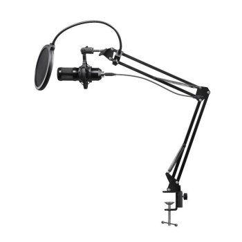 products/incom/AVDFMIBM0120_a2.jpg