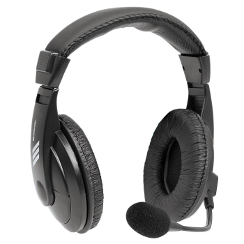 products/incom/AVDFSUBH03P0_a3.jpg