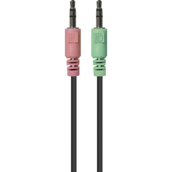 products/incom/AVDFSUBH03W0_a8.jpg