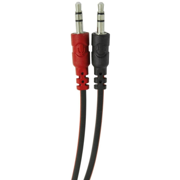 products/incom/AVDFSUBH0400_a1.jpg