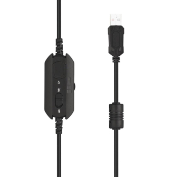 products/incom/AVDFSUBH04I0_a8.jpg