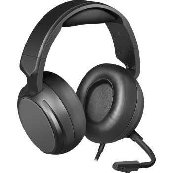 products/incom/AVDFSUBH04P0_a8.jpg