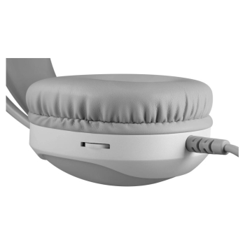 products/incom/AVDFSUBH0800_a8.jpg