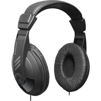 products/incom/AVDFSUBS0060_a1.jpg