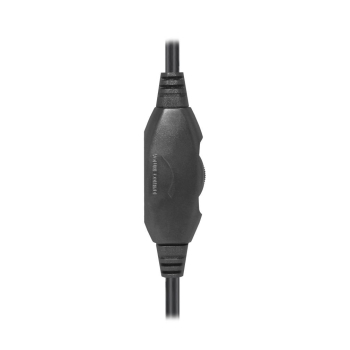 products/incom/AVDFSUBS0060_a2.jpg