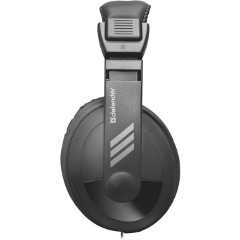 products/incom/AVDFSUBS0060_a4.jpg
