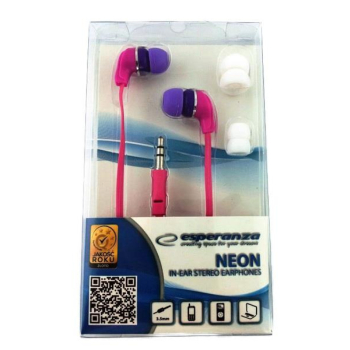 products/incom/AVESSUBS0590_a1.jpg