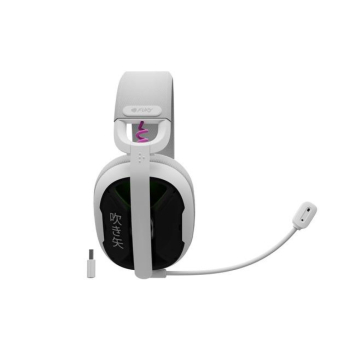 products/incom/AVFYSUBH0020_a10.jpg