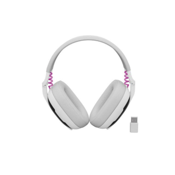 products/incom/AVFYSUBH0020_a12.jpg