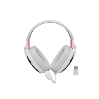products/incom/AVFYSUBH0020_a13.jpg
