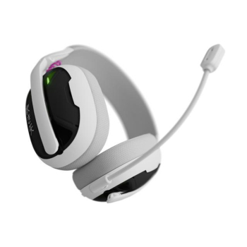 products/incom/AVFYSUBH0020_a9.jpg