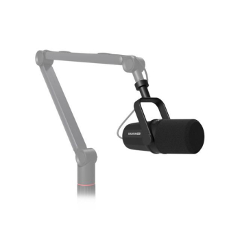products/incom/AVG1MIBM0020_a1.jpg