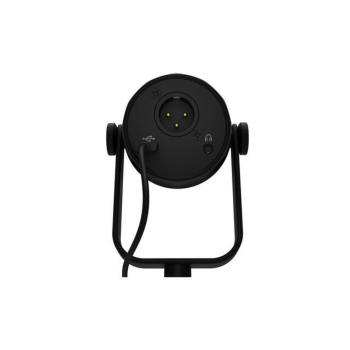 products/incom/AVG1MIBM0020_a4.jpg