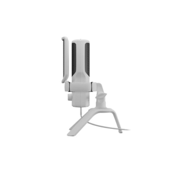 products/incom/AVG1MIBM0030_a2.jpg