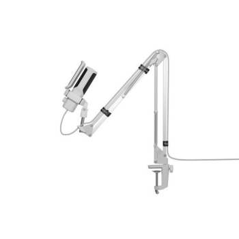 products/incom/AVG1MIBM0050_a1.jpg