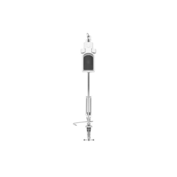 products/incom/AVG1MIBM0050_a2.jpg