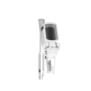 products/incom/AVG1MIBM0050_a7.jpg