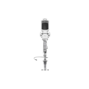 products/incom/AVG1MIBM0050_a9.jpg