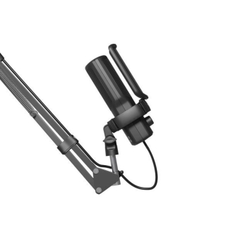 products/incom/AVG1MIBM0060_a4.jpg