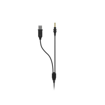 products/incom/AVG1SUBH0070_a1.jpg