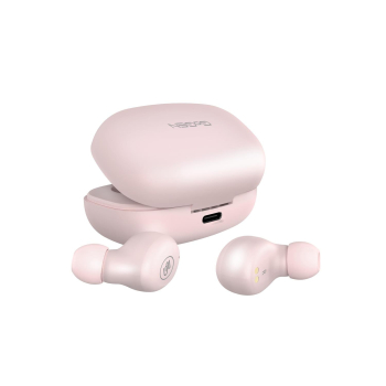products/incom/AVGQSUBH0050_a3.jpg