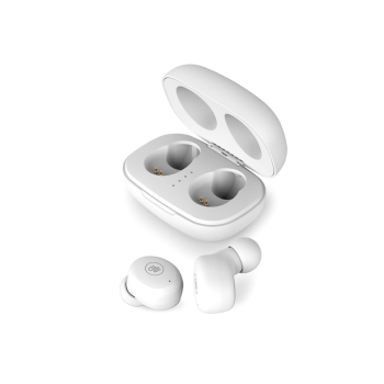 products/incom/AVGQSUBH0060_a1.jpg